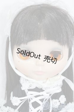 画像2: ネオブライス/ナイトフラワー S-25-11-16-341-TO-ZS