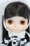 画像2: ネオブライス/ナイトフラワー S-25-10-12-060-TO-ZS (2)