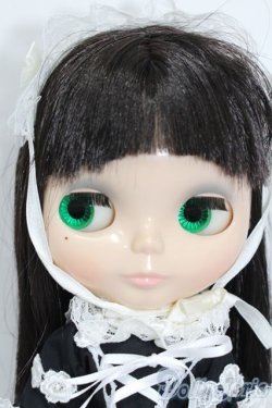 画像3: ネオブライス/ナイトフラワー S-25-11-16-341-TO-ZS