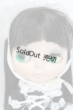 画像3: ネオブライス/ナイトフラワー S-25-11-16-341-TO-ZS