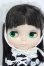 画像3: ネオブライス/ナイトフラワー S-25-10-12-060-TO-ZS