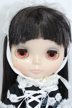 画像4: ネオブライス/ナイトフラワー S-25-11-16-341-TO-ZS