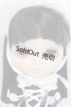 画像4: ネオブライス/ナイトフラワー S-25-11-16-341-TO-ZS