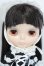 画像4: ネオブライス/ナイトフラワー S-25-10-12-060-TO-ZS