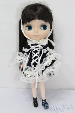 画像5: ネオブライス/ナイトフラワー S-25-11-16-341-TO-ZS