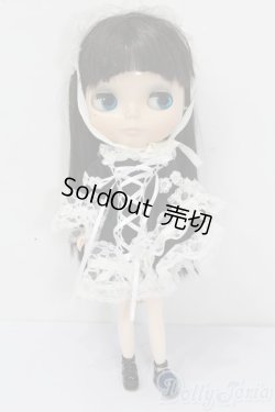 画像5: ネオブライス/ナイトフラワー S-25-11-16-341-TO-ZS