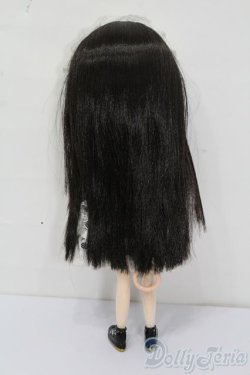 画像6: ネオブライス/ナイトフラワー S-25-11-16-341-TO-ZS