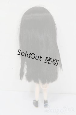 画像6: ネオブライス/ナイトフラワー S-25-11-16-341-TO-ZS