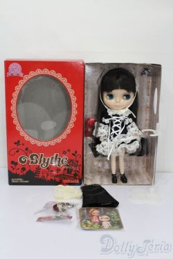 画像7: ネオブライス/ナイトフラワー S-25-11-16-341-TO-ZS