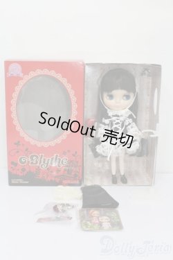 画像7: ネオブライス/ナイトフラワー S-25-11-16-341-TO-ZS