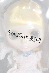 ネオブライス/キュートアンドキュリアス S-25-11-16-340-TO-ZS