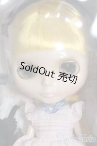 ネオブライス/キュートアンドキュリアス S-25-11-16-340-TO-ZS