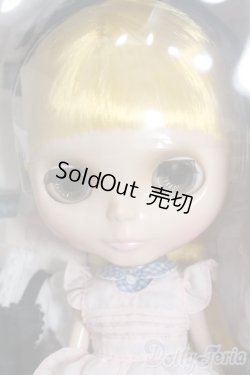 画像1: ネオブライス/キュートアンドキュリアス S-25-11-16-340-TO-ZS