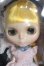画像1: ネオブライス/キュートアンドキュリアス S-25-10-12-061-TO-ZS (1)