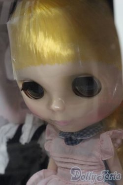 画像2: ネオブライス/キュートアンドキュリアス S-25-10-12-061-TO-ZS
