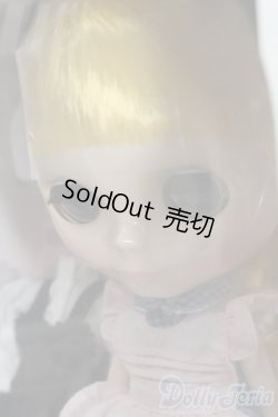 画像2: ネオブライス/キュートアンドキュリアス S-25-11-16-340-TO-ZS