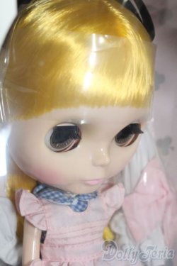 画像3: ネオブライス/キュートアンドキュリアス S-25-11-16-340-TO-ZS