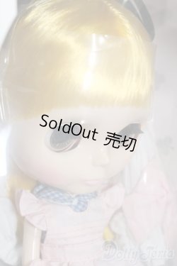 画像3: ネオブライス/キュートアンドキュリアス S-25-11-16-340-TO-ZS