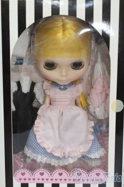 画像4: ネオブライス/キュートアンドキュリアス S-25-11-16-340-TO-ZS