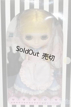 画像4: ネオブライス/キュートアンドキュリアス S-25-11-16-340-TO-ZS