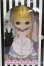 画像4: ネオブライス/キュートアンドキュリアス S-25-10-12-061-TO-ZS