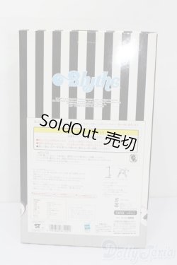 画像6: ネオブライス/キュートアンドキュリアス S-25-11-16-340-TO-ZS