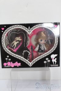 プチブライス/ラブバンビーニョ S-25-11-16-304-TO-ZS