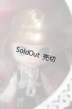 画像2: プチブライス/ラブバンビーニョ S-25-11-16-304-TO-ZS