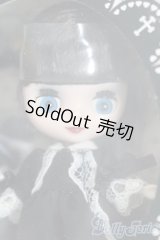 プチブライス/カサンドラブラック S-25-11-16-305-TO-ZS