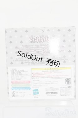 画像3: プチブライス/カサンドラブラック S-25-11-16-305-TO-ZS