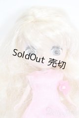 プチブライス/フェアリーガール S-25-11-16-306-TO-ZS