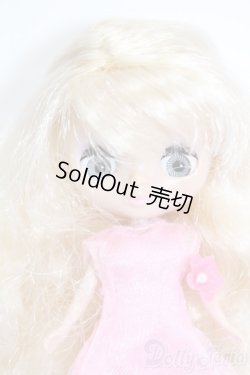 画像1: プチブライス/フェアリーガール S-25-11-16-306-TO-ZS