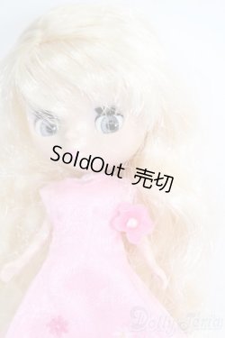 画像2: プチブライス/フェアリーガール S-25-11-16-306-TO-ZS
