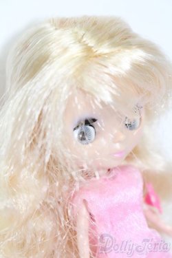 画像3: プチブライス/フェアリーガール S-25-11-16-306-TO-ZS