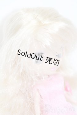 画像3: プチブライス/フェアリーガール S-25-11-16-306-TO-ZS