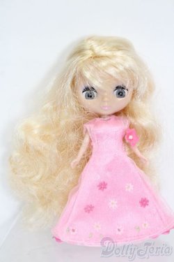 画像4: プチブライス/フェアリーガール S-25-11-16-306-TO-ZS