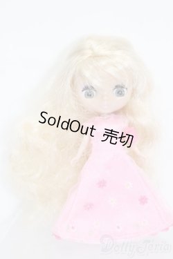 画像4: プチブライス/フェアリーガール S-25-11-16-306-TO-ZS