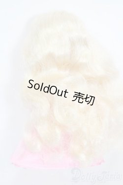 画像5: プチブライス/フェアリーガール S-25-11-16-306-TO-ZS