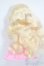 画像5: プチブライス/フェアリーガール S-25-10-12-064-TO-ZS
