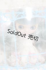 プチブライス/ホワイトマジック S-25-10-12-067-TO-ZS