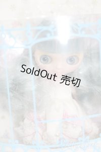 プチブライス/ホワイトマジック S-25-10-12-067-TO-ZS