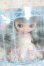 画像1: プチブライス/ホワイトマジック S-25-10-12-067-TO-ZS (1)