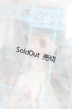 画像2: プチブライス/ホワイトマジック S-25-10-12-067-TO-ZS