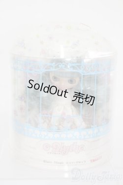 画像4: プチブライス/ホワイトマジック S-25-10-12-067-TO-ZS