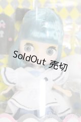 プチブライス/マーマレードハート S-25-11-16-307-TO-ZS