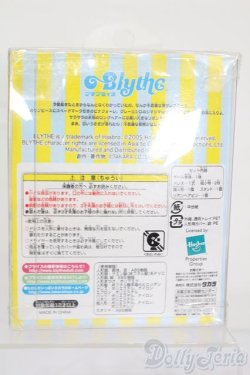 画像5: プチブライス/マーマレードハート S-25-10-12-068-TO-ZS