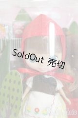 プチブライス/バターケーキアフタヌーン S-25-10-12-066-TO-ZS