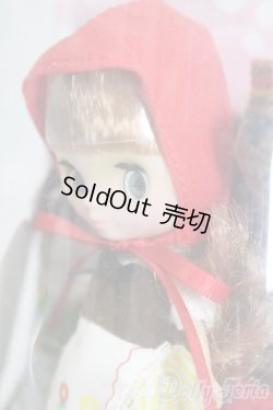 画像2: プチブライス/バターケーキアフタヌーン S-25-10-12-066-TO-ZS