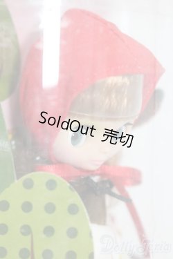 画像3: プチブライス/バターケーキアフタヌーン S-25-10-12-066-TO-ZS