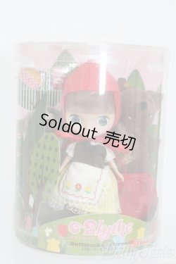 画像4: プチブライス/バターケーキアフタヌーン S-25-10-12-066-TO-ZS